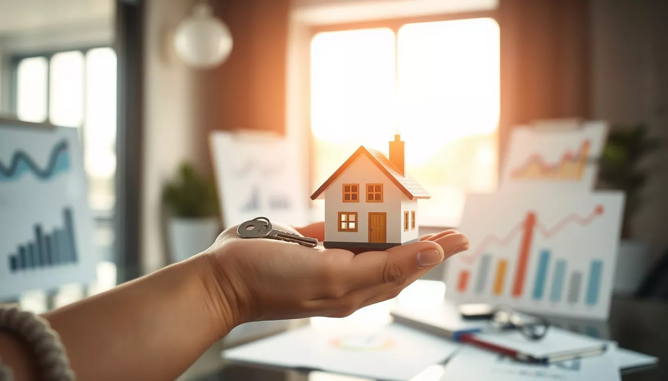 Cota Contemplada em Consórcio: Guia Completo