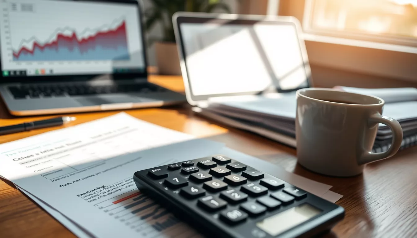 Cota de Consórcio Banco do Brasil: Como Funciona