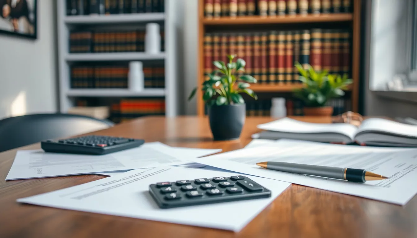 Cota de Consórcio em Inventário: Como Proceder