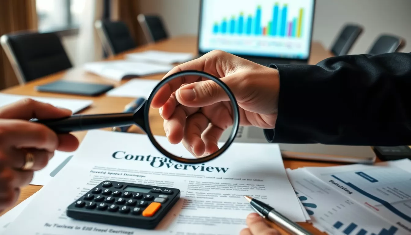 Cota de Consórcio Excluída: O Que Significa