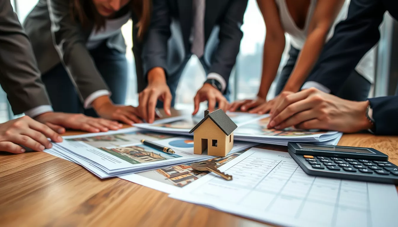 Cota de Consórcio Imobiliário: Regras e Utilização