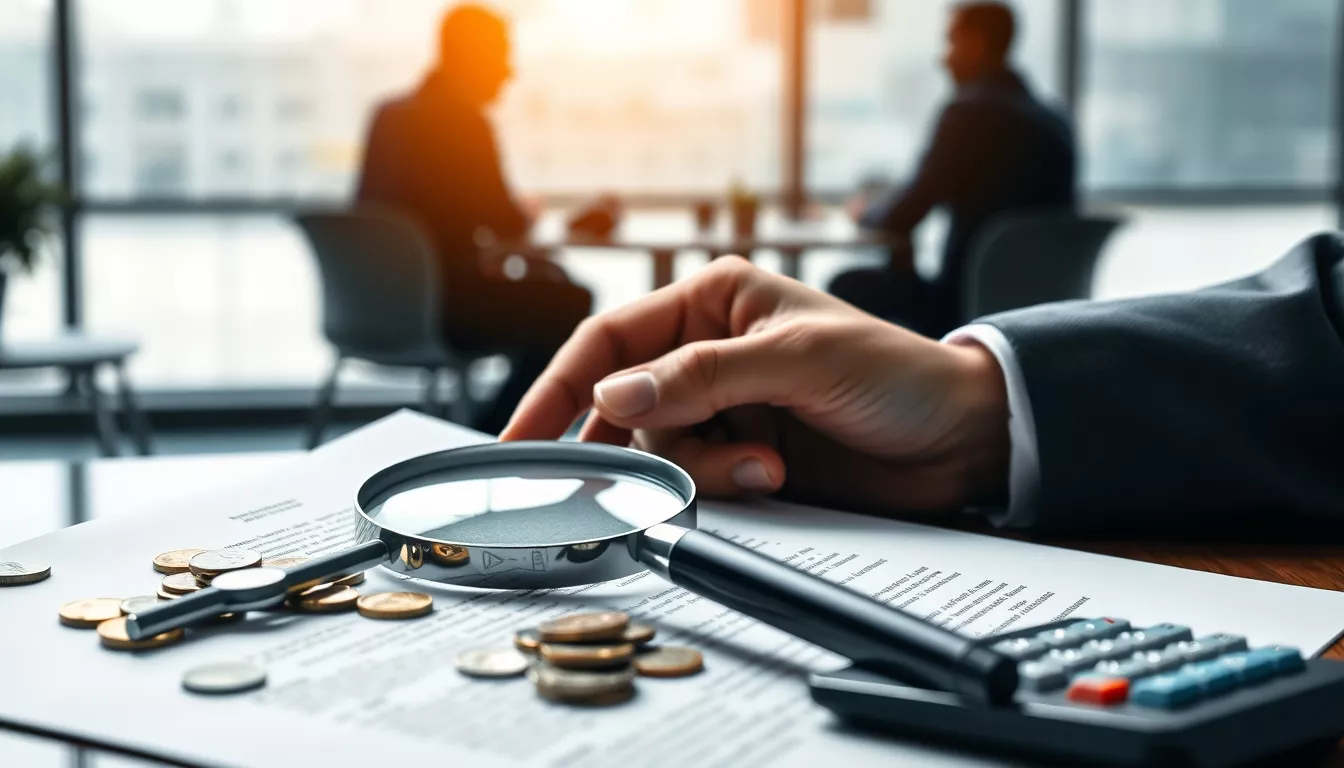 Cota de Consórcio Não Contemplada: Direitos do Consorciado