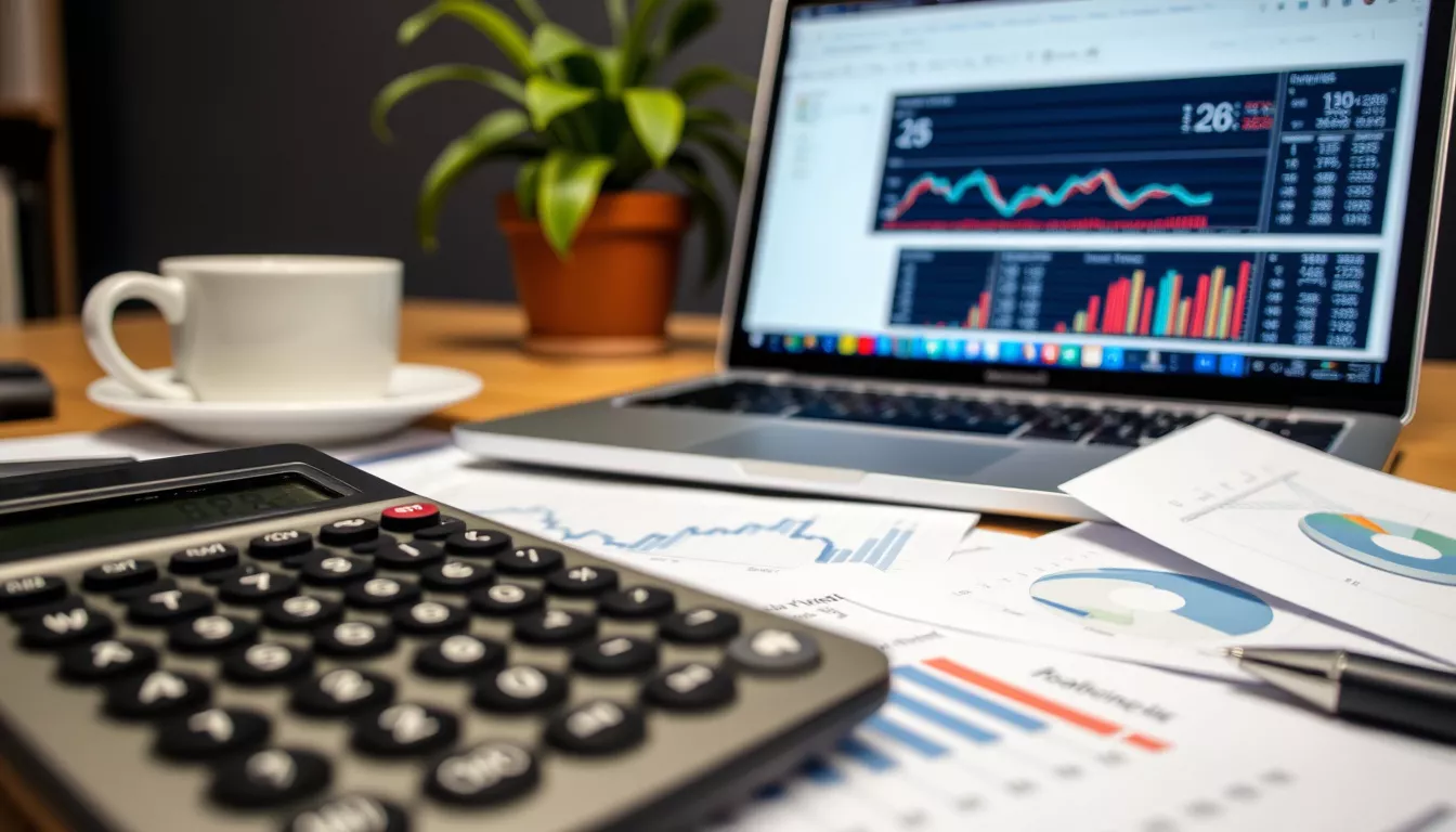 Cota de Consórcio para Venda: Passo a Passo