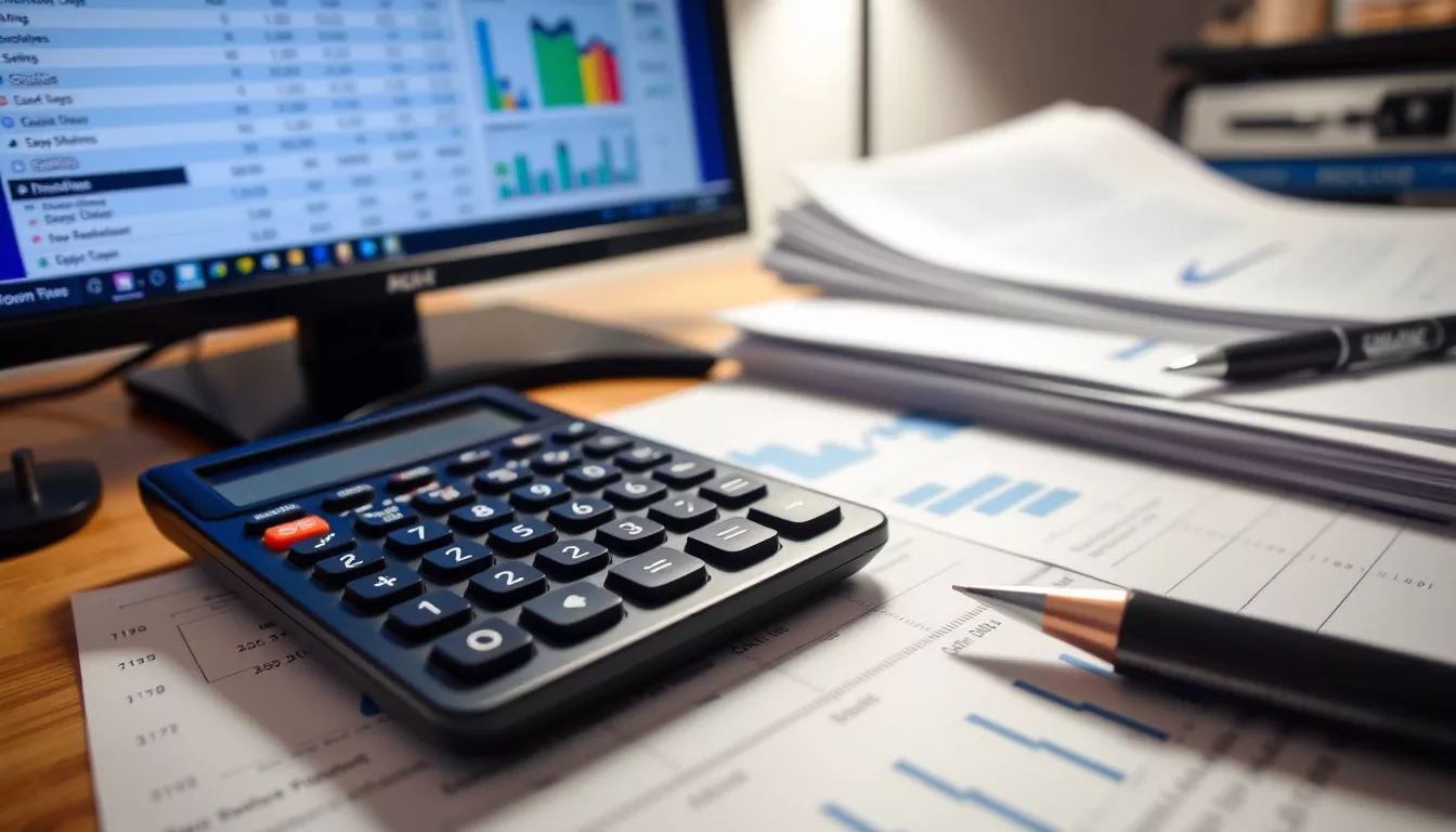 Cota de Consórcio Poupex: Como Funciona