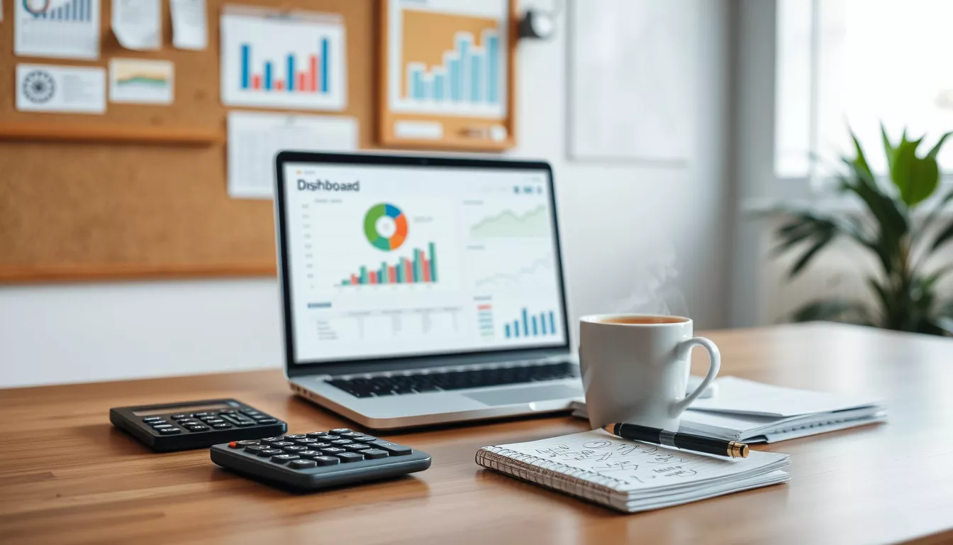 Cota de Consórcio Unicoob: Informações Gerais