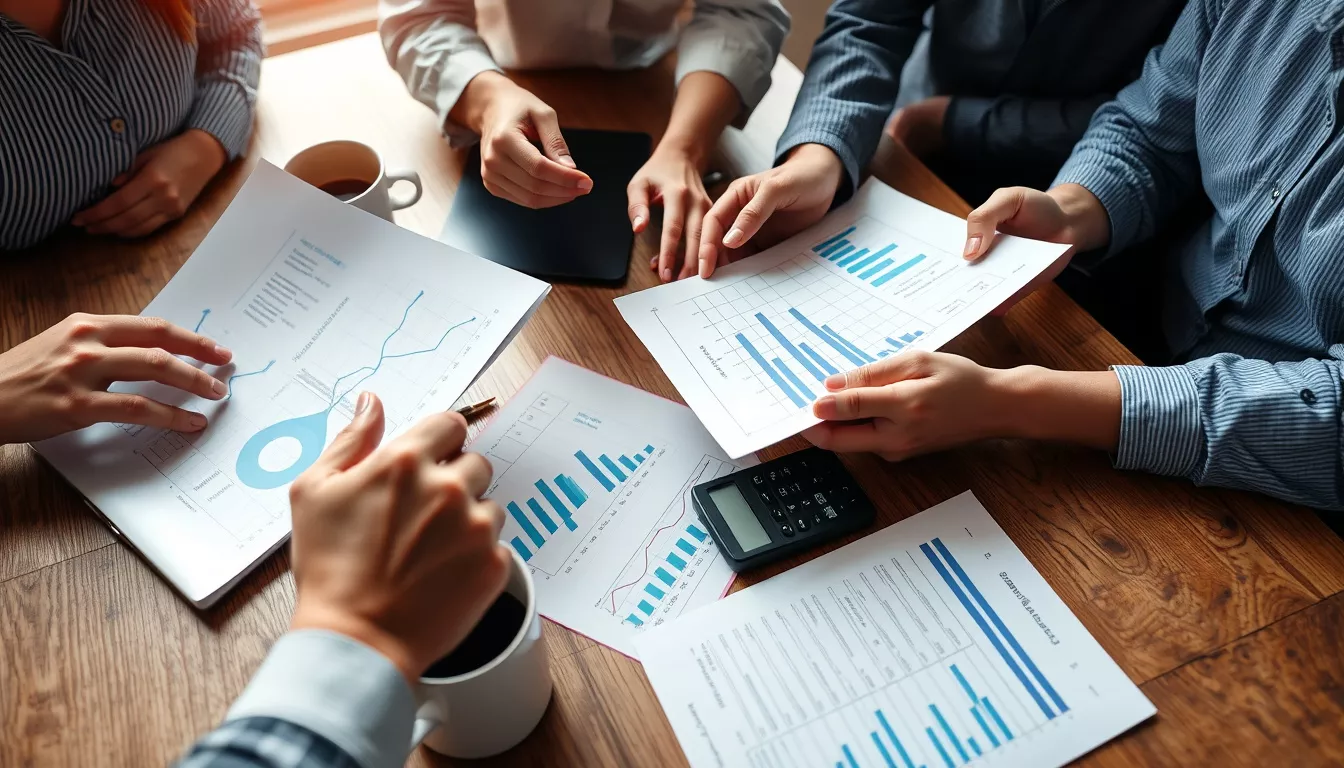 Crédito Ademicon: Como Funciona