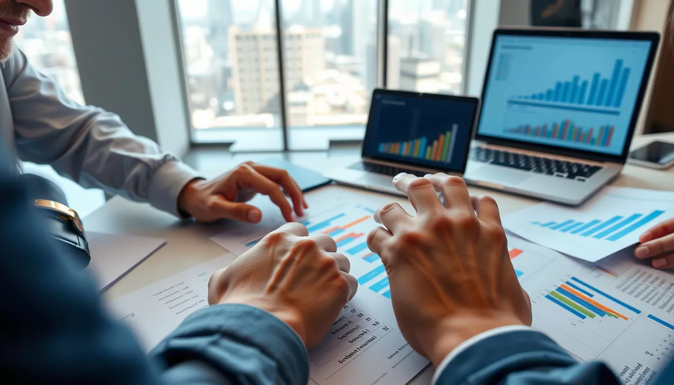 Credmais Disal Consórcios: Modelo de Funcionamento