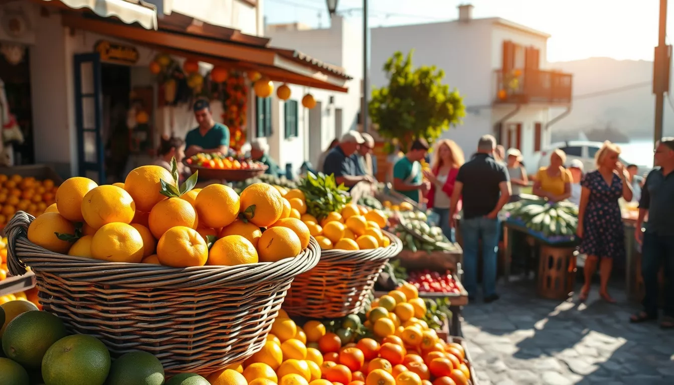 Creta desvaloriza muito?