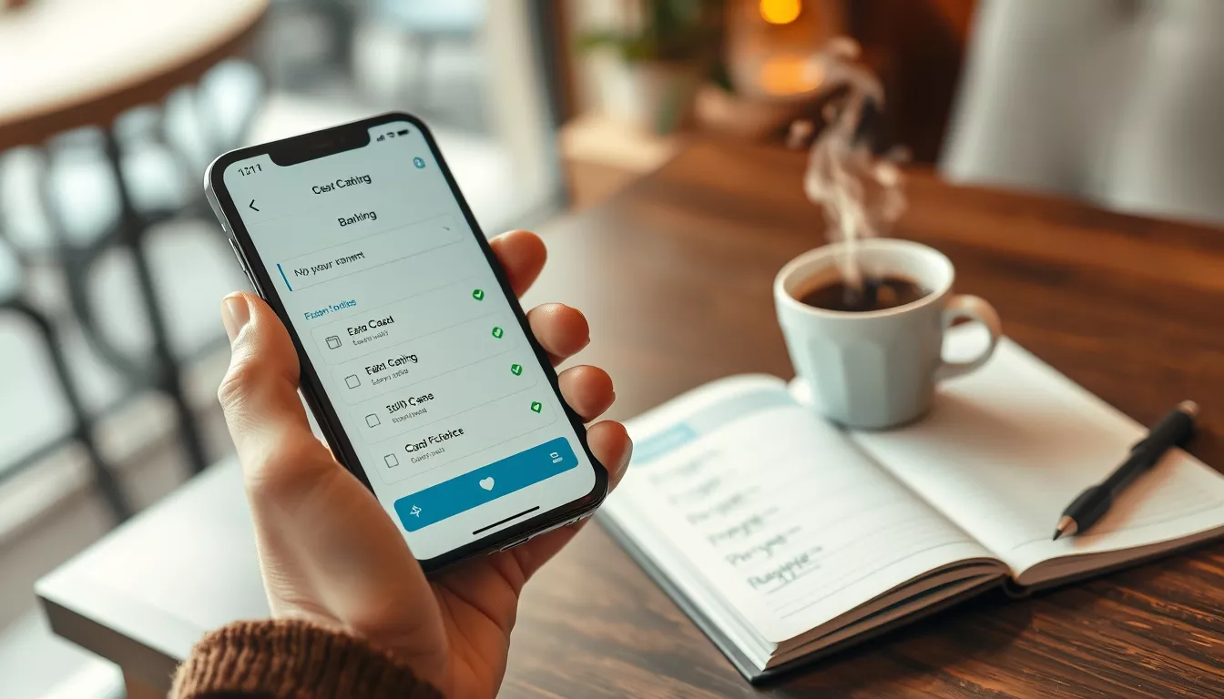 CVC vende no boleto parcelado?