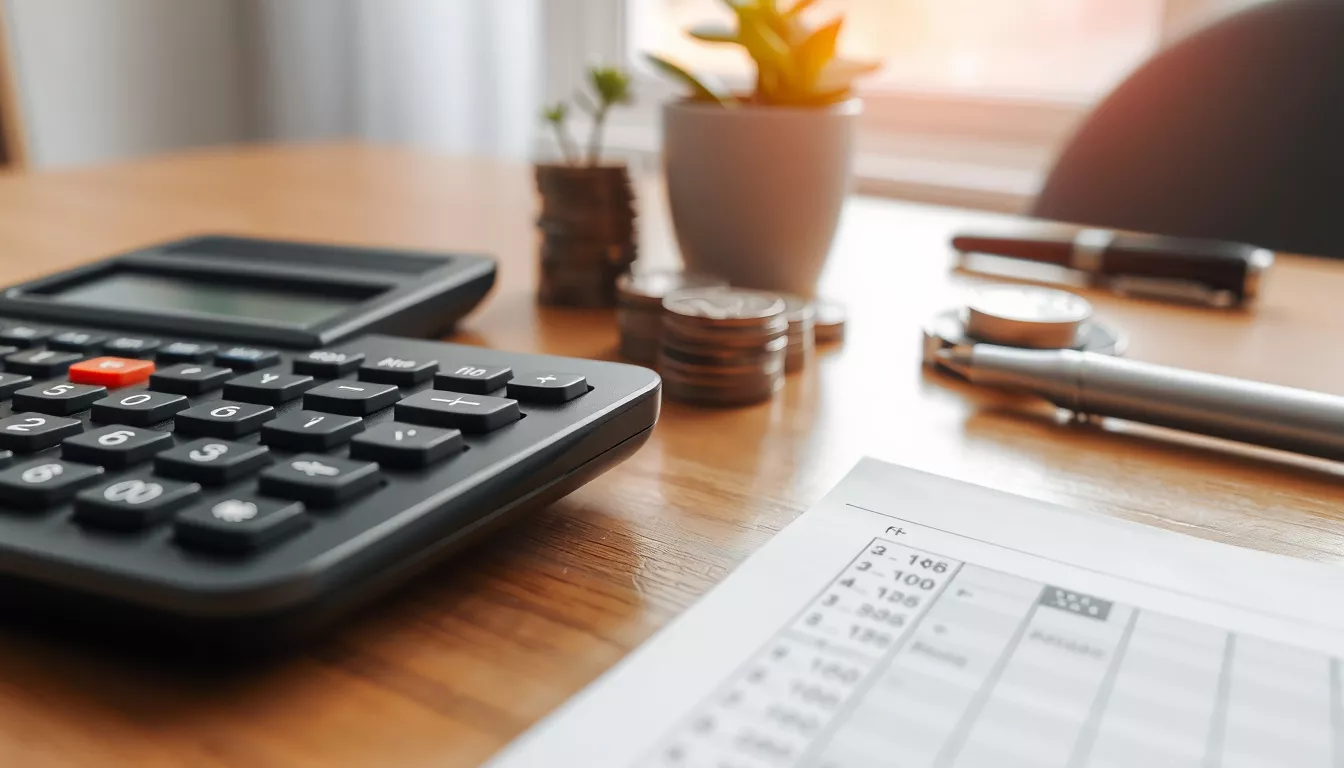 Dá para amortizar consórcio?