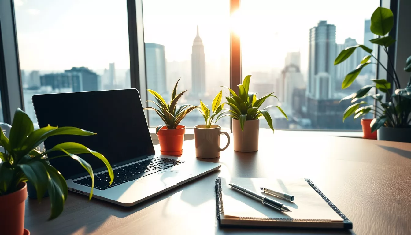 De quem é a Embracon?