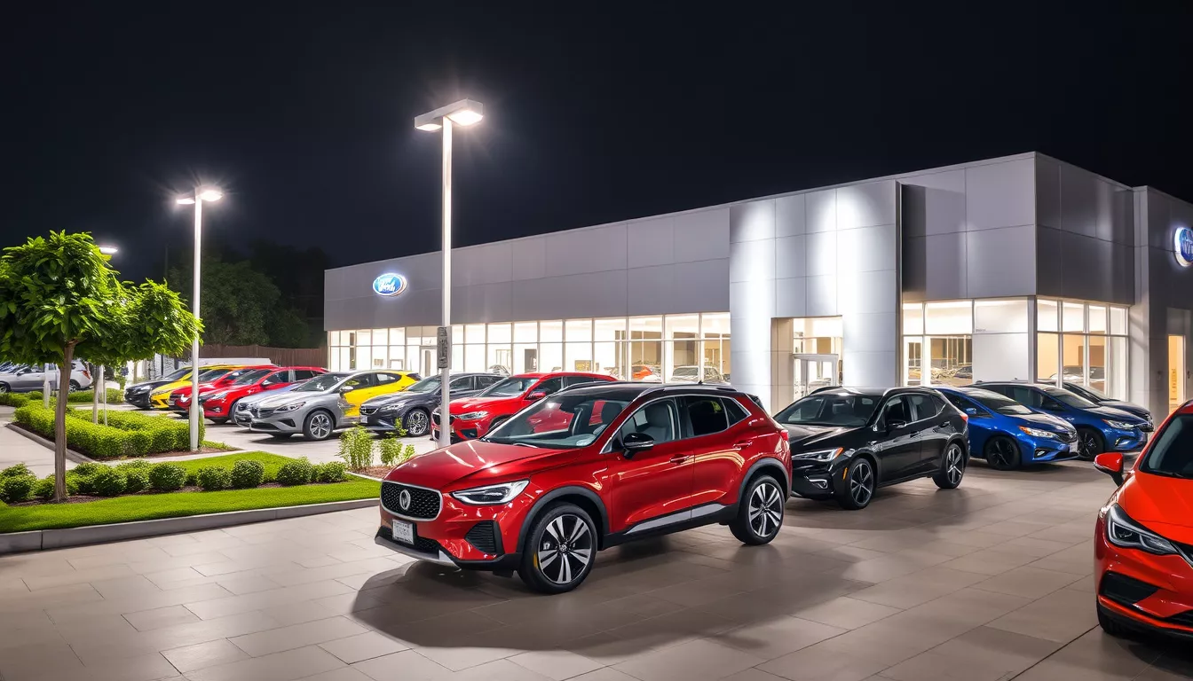 De quem é a Rodobens?