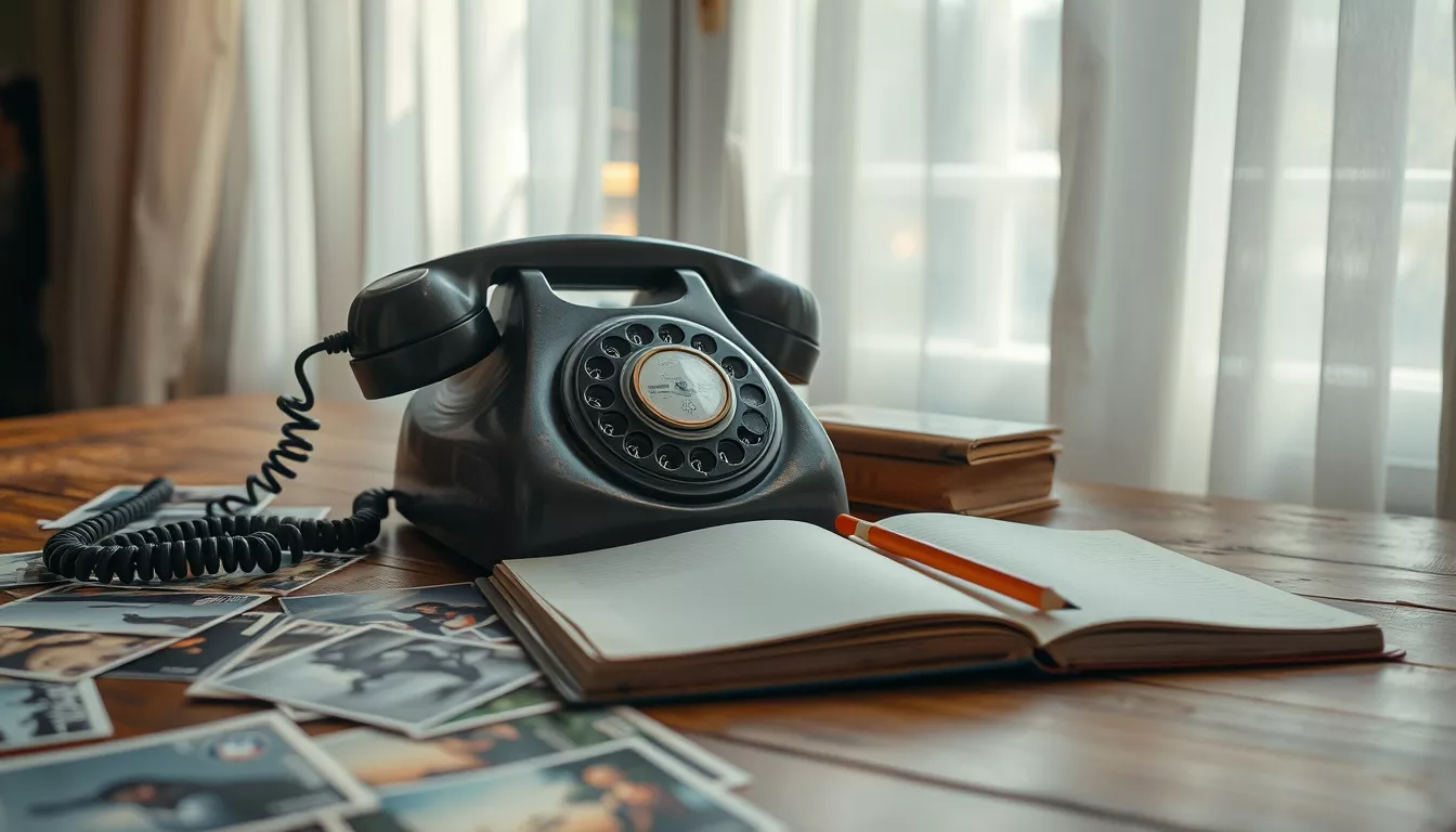 De quem é esse número 4004-8288?