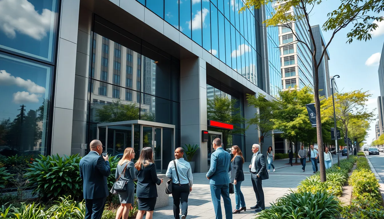 De quem é o banco Rodobens?