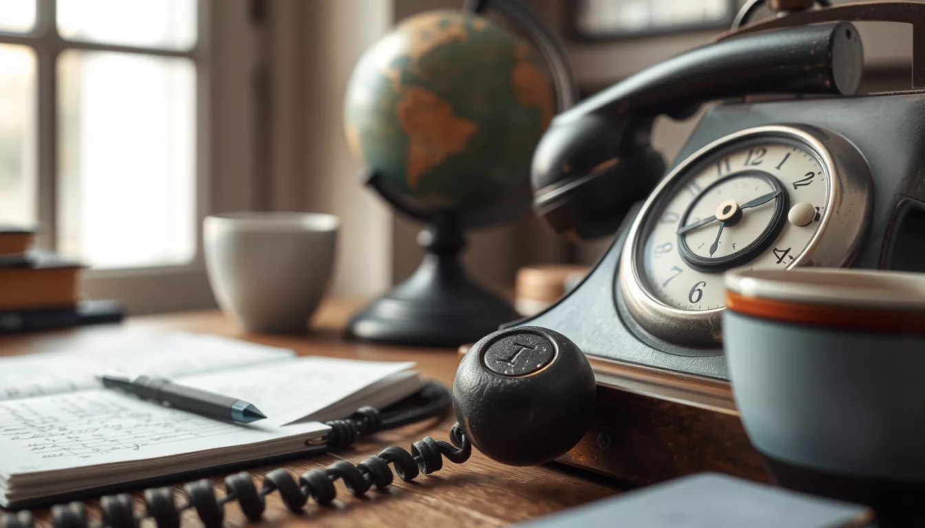 De quem é o número 0800 104 0 104?