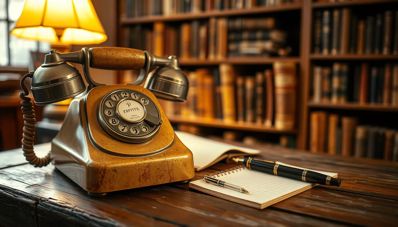 De quem é o número 40045053?