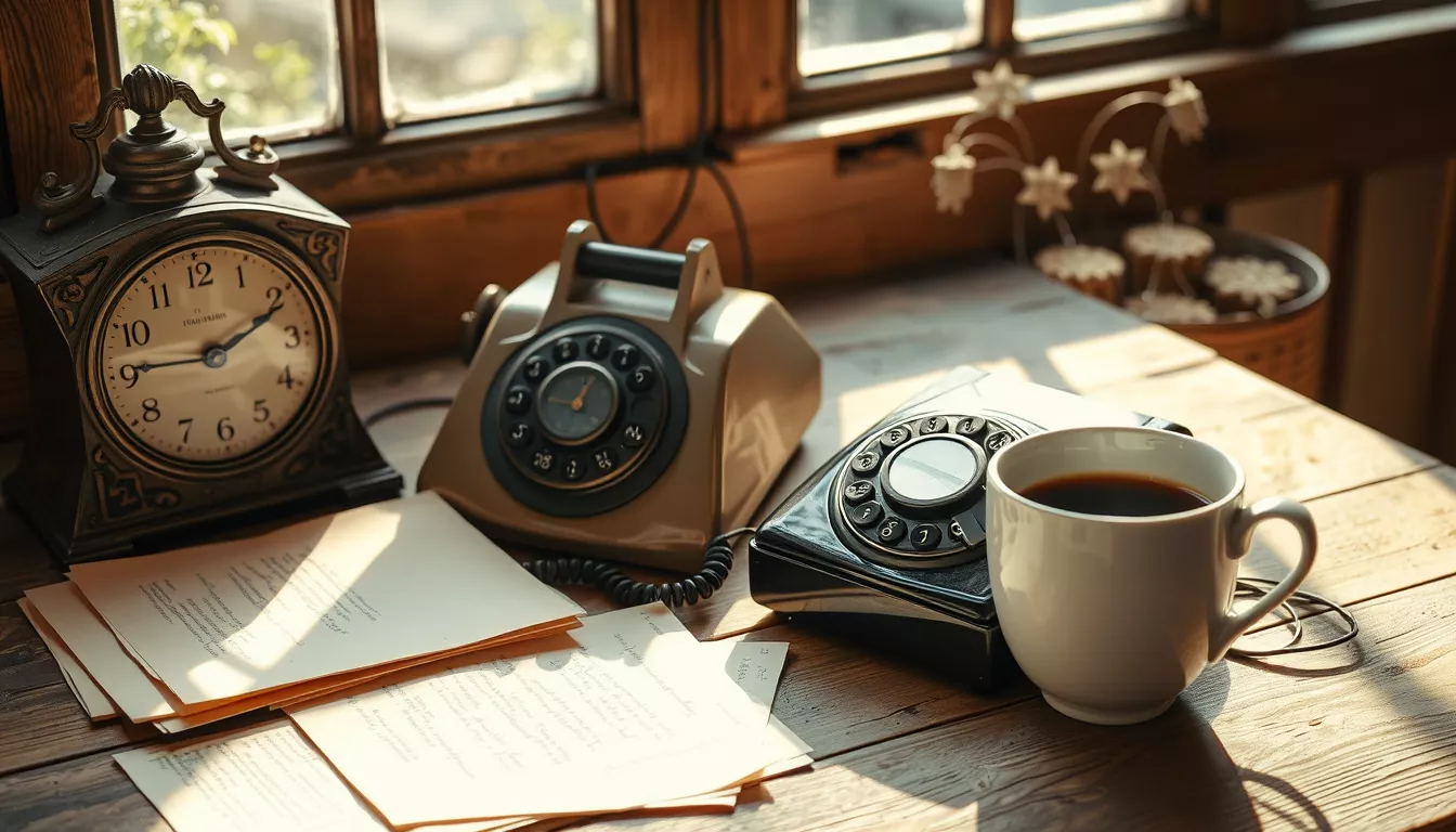 De quem é o telefone 0800 724 4845?