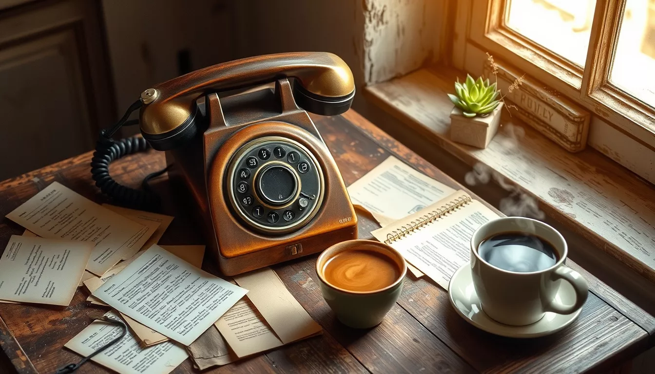 De quem é o telefone 3003-3030?