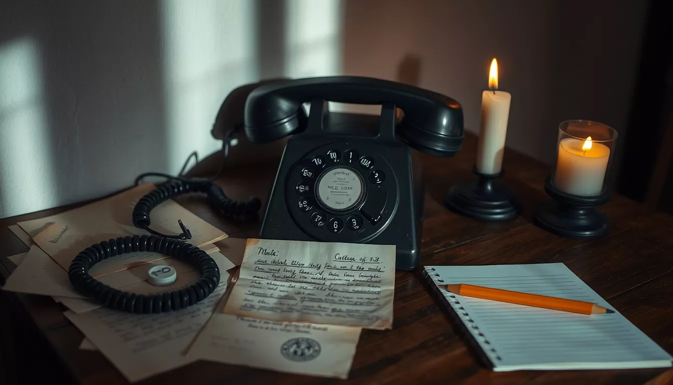 De quem é o telefone 4004-0022?