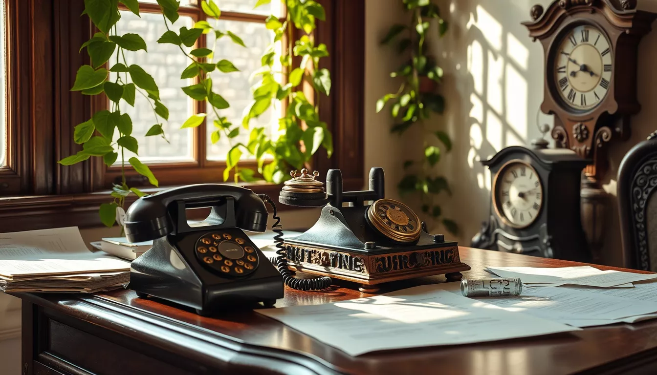 De quem é o telefone 4004-1144?