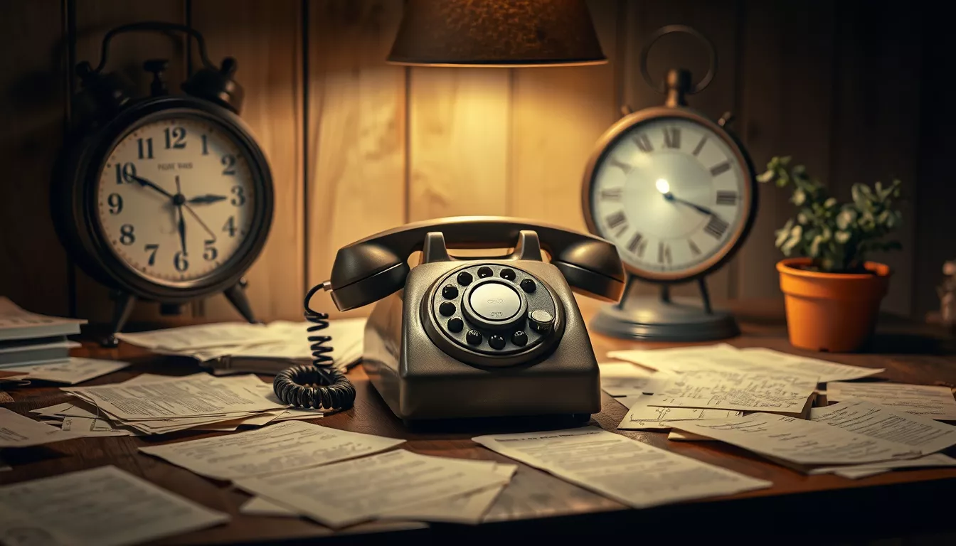 De quem é o telefone 4004-4444?