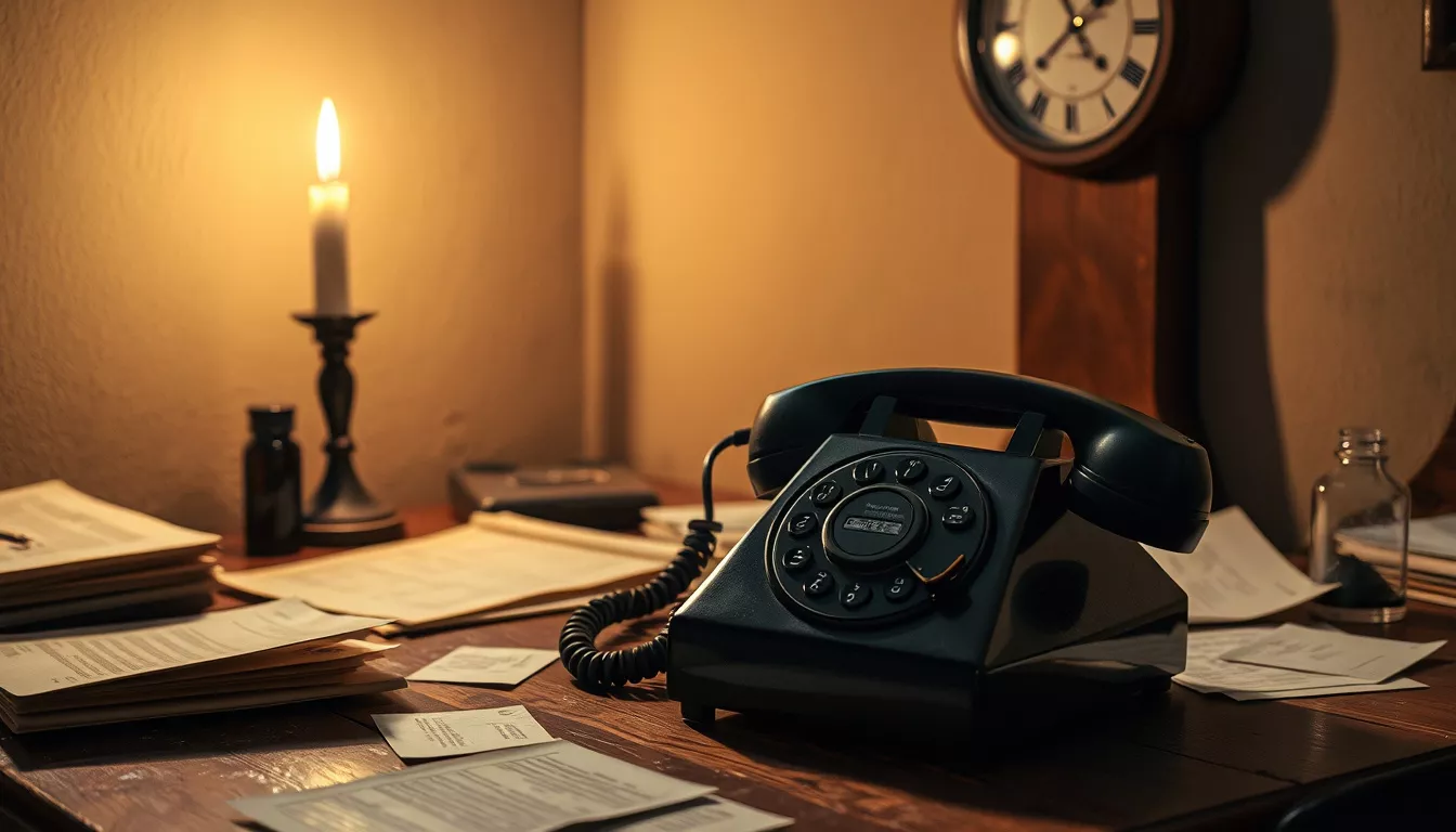 De quem é o telefone 4004-4828?