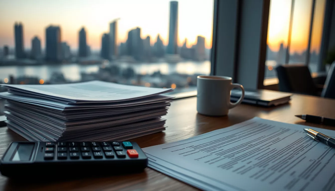 Depois de contemplado no consórcio as parcelas aumentam?