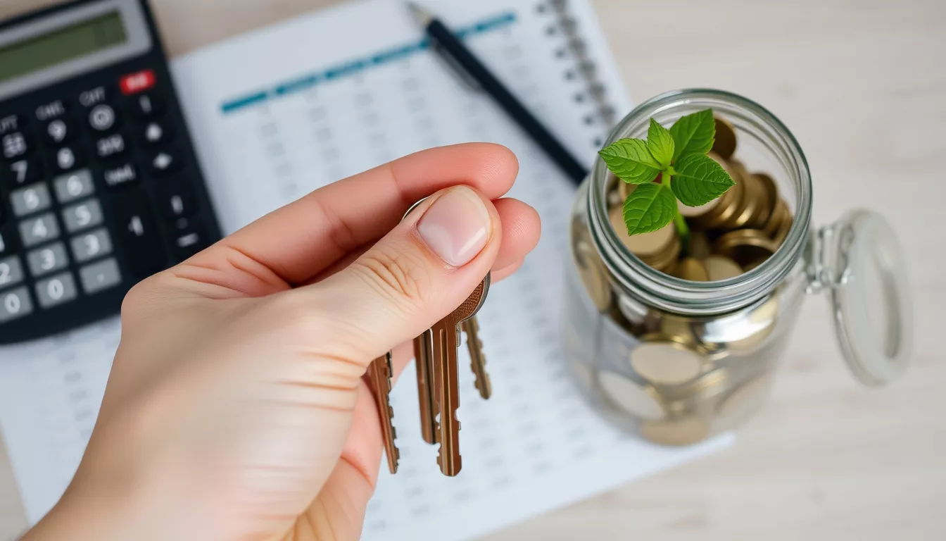 Desistir consórcio receber dinheiro volta?