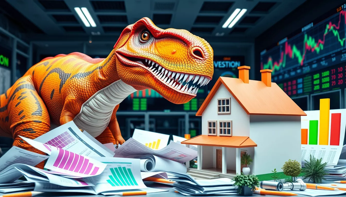 Dinomar Consórcio: Como Funciona