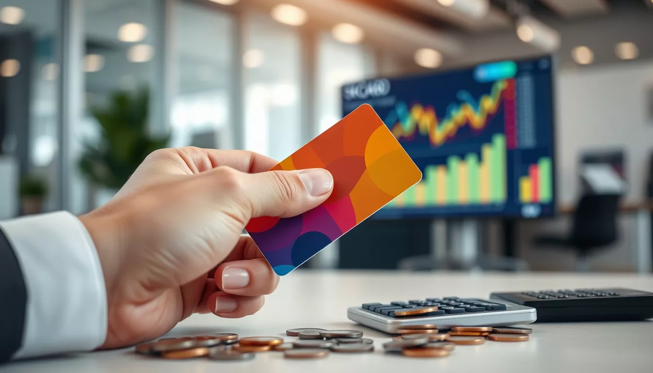 Dinomar Consórcio: funcionamento e cartas de crédito
