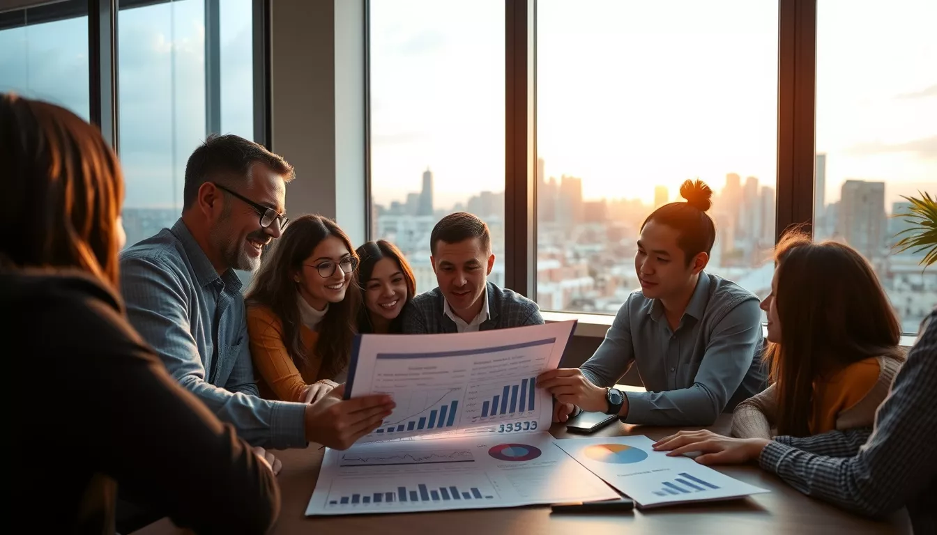 Disal Administradora de consórcios é confiável?