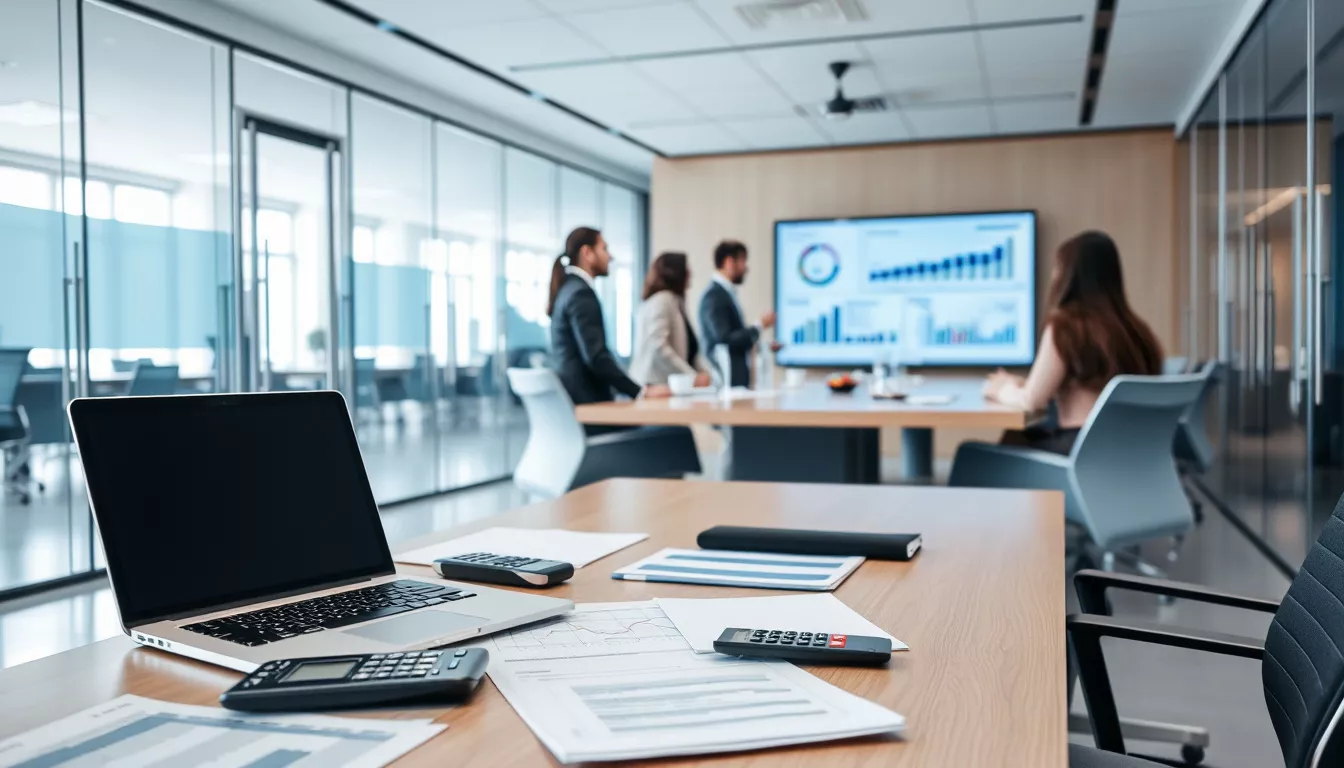 Disal Administradora de Consórcios: Estrutura e Operação