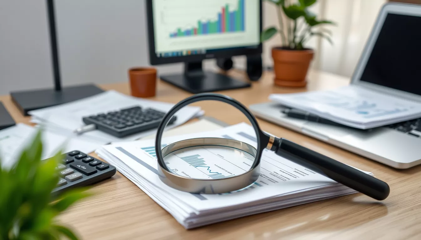 Disal Administradora de Consórcios Ltda: Dados Cadastrais