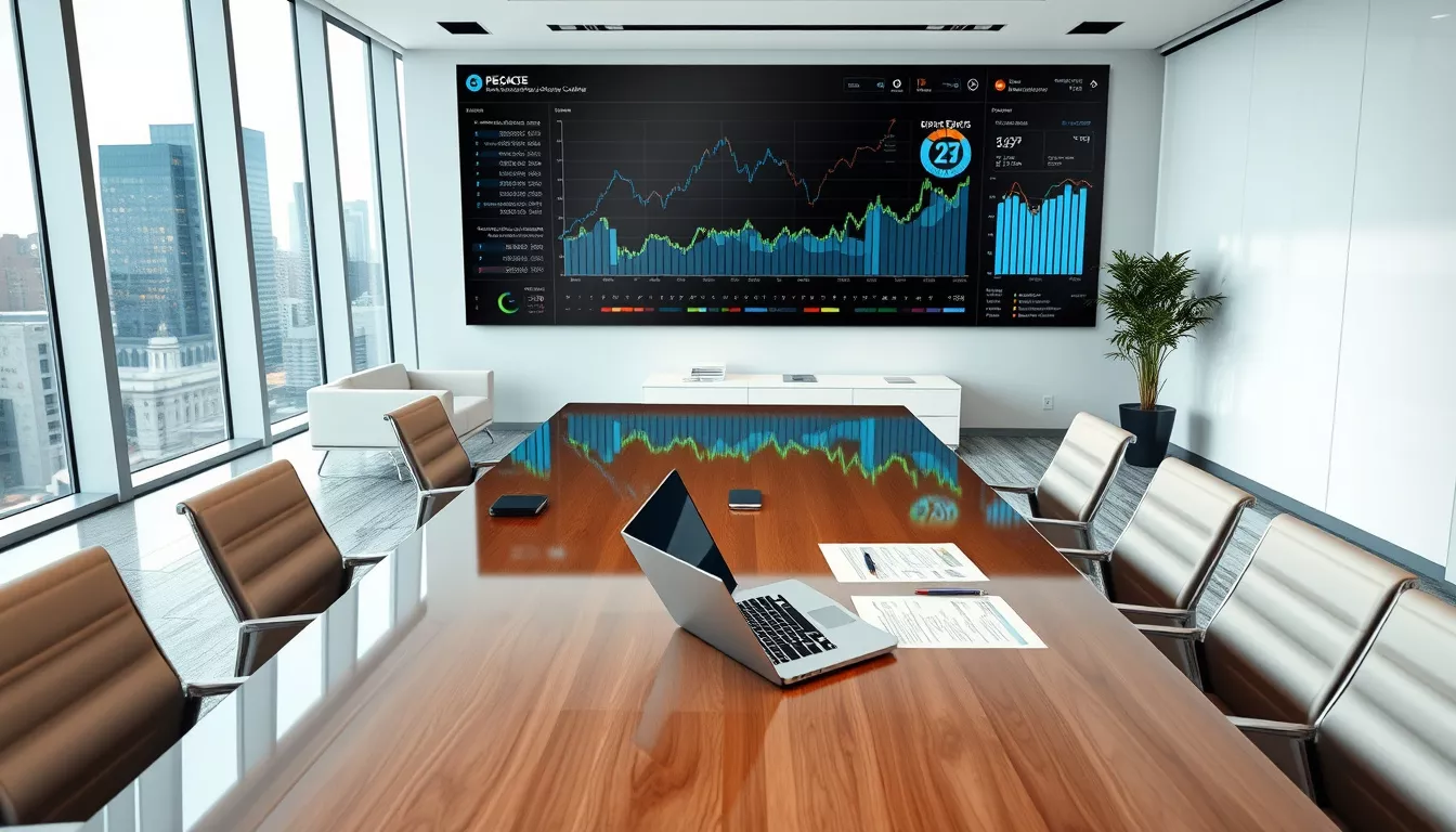 Disal Administradora de Consórcios: visão completa da empresa