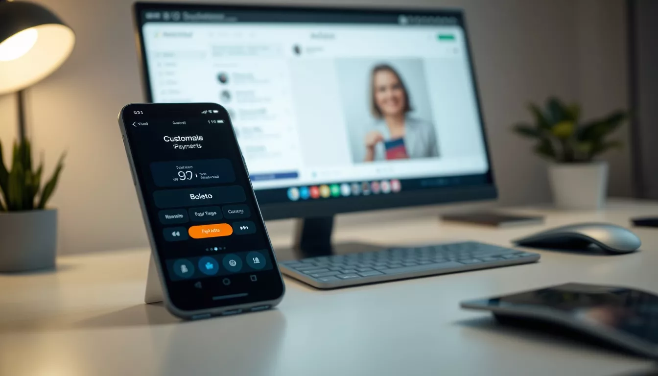 Disal Consórcio: Boleto, Telefone e Atendimento