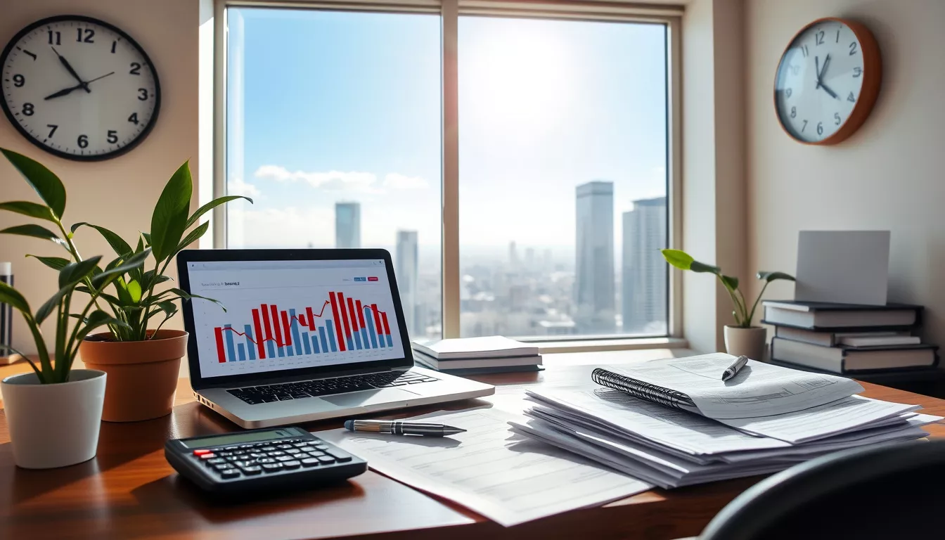 Disal Consórcio Contemplado: O Que Fazer