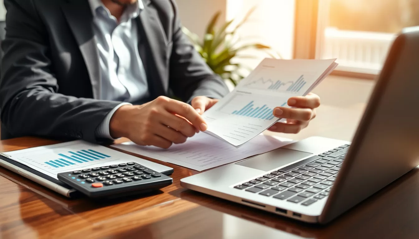 Disal Consórcio é confiável?