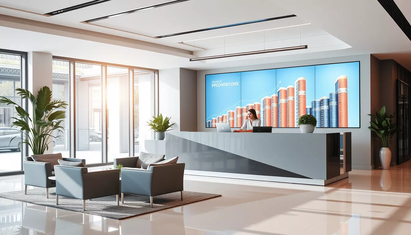 Disal Consórcios: atendimento institucional