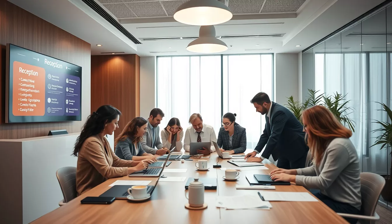 Disal Consórcios: Canais de Atendimento