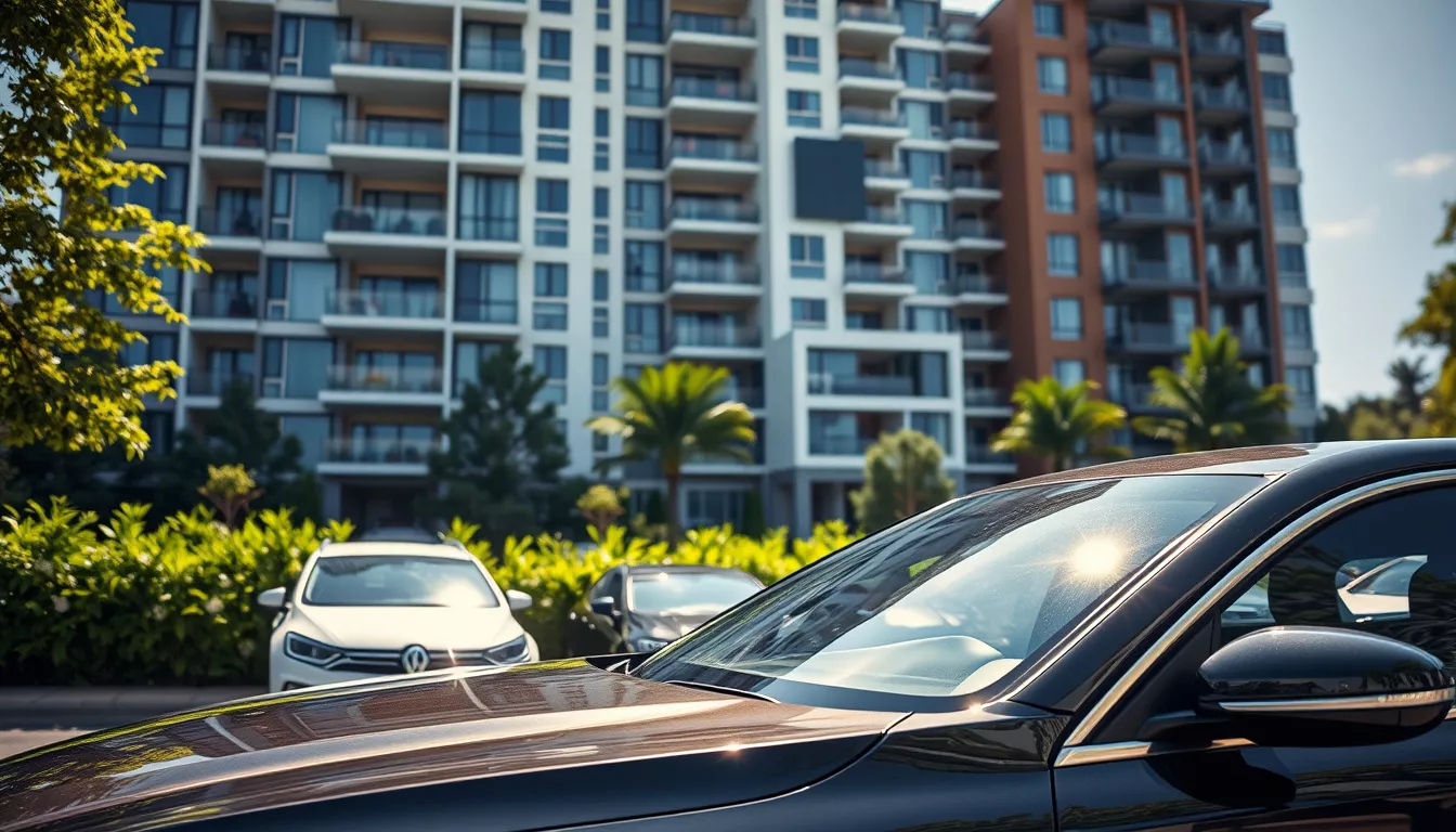 Disal Consórcios: soluções para veículos e imóveis