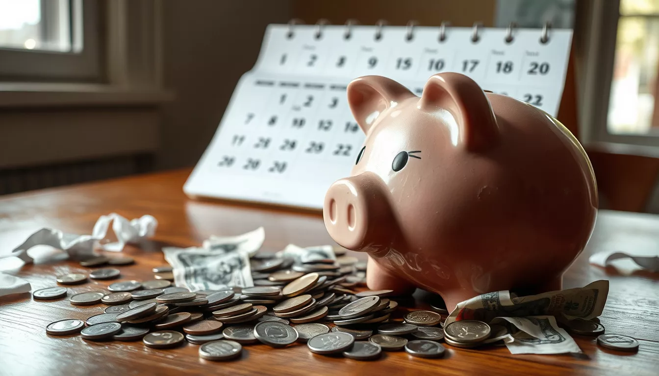 Dívida de consórcio caduca?