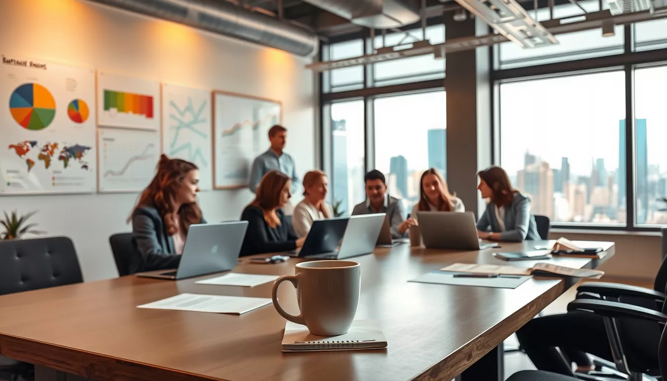 É bom trabalhar na Unifisa?