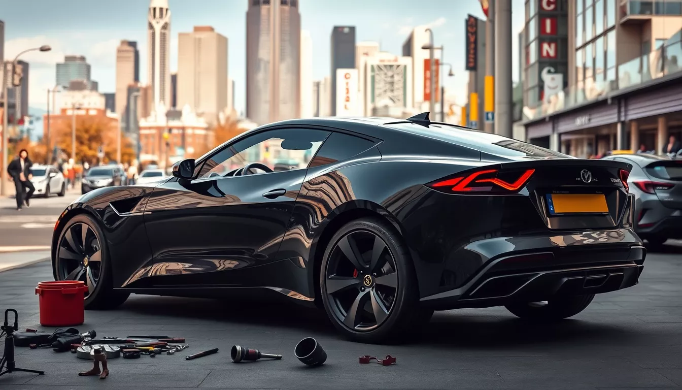 É caro manter um HB20?