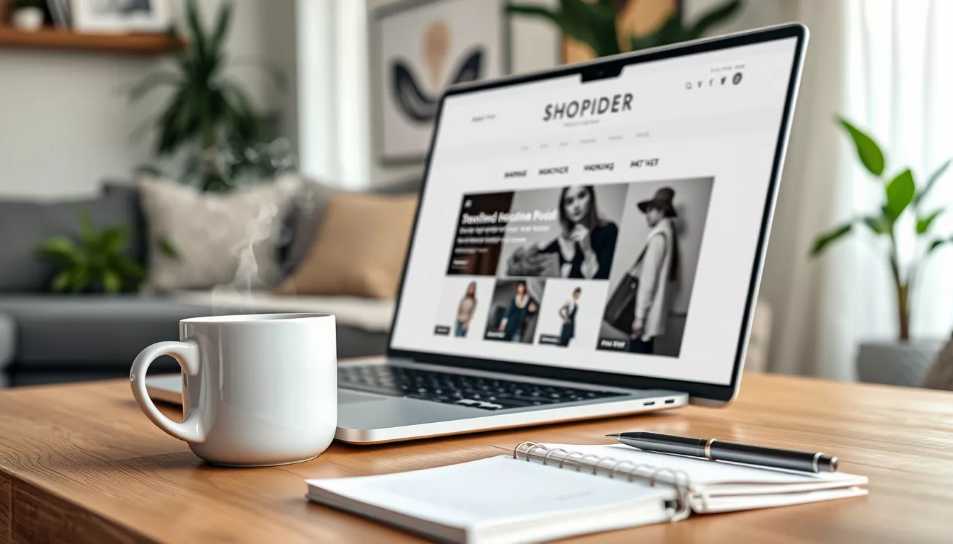 É confiável a Magalu?