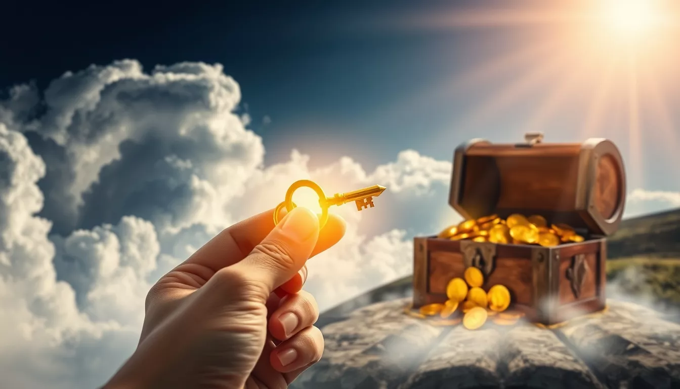 É confiável comprar carta contemplada?