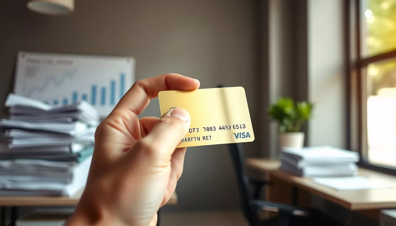 É confiável comprar carta de crédito contemplada?