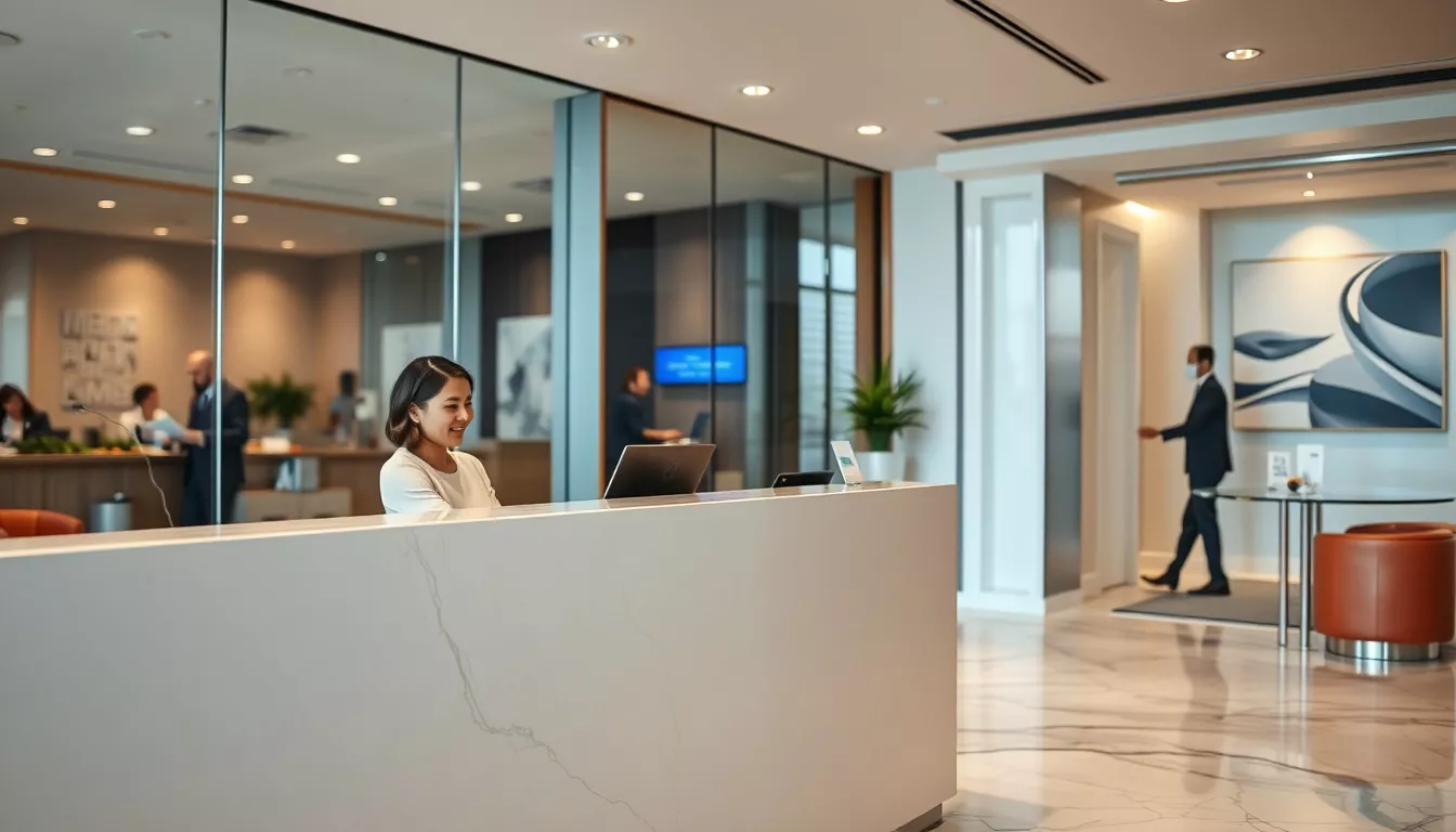 É confiável o Banco PAN?