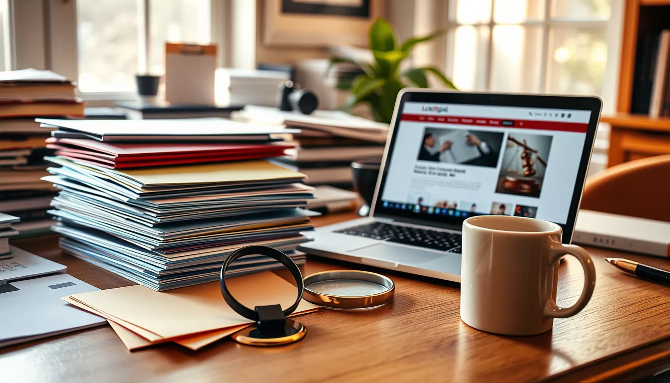 É crime comprar carta contemplada?