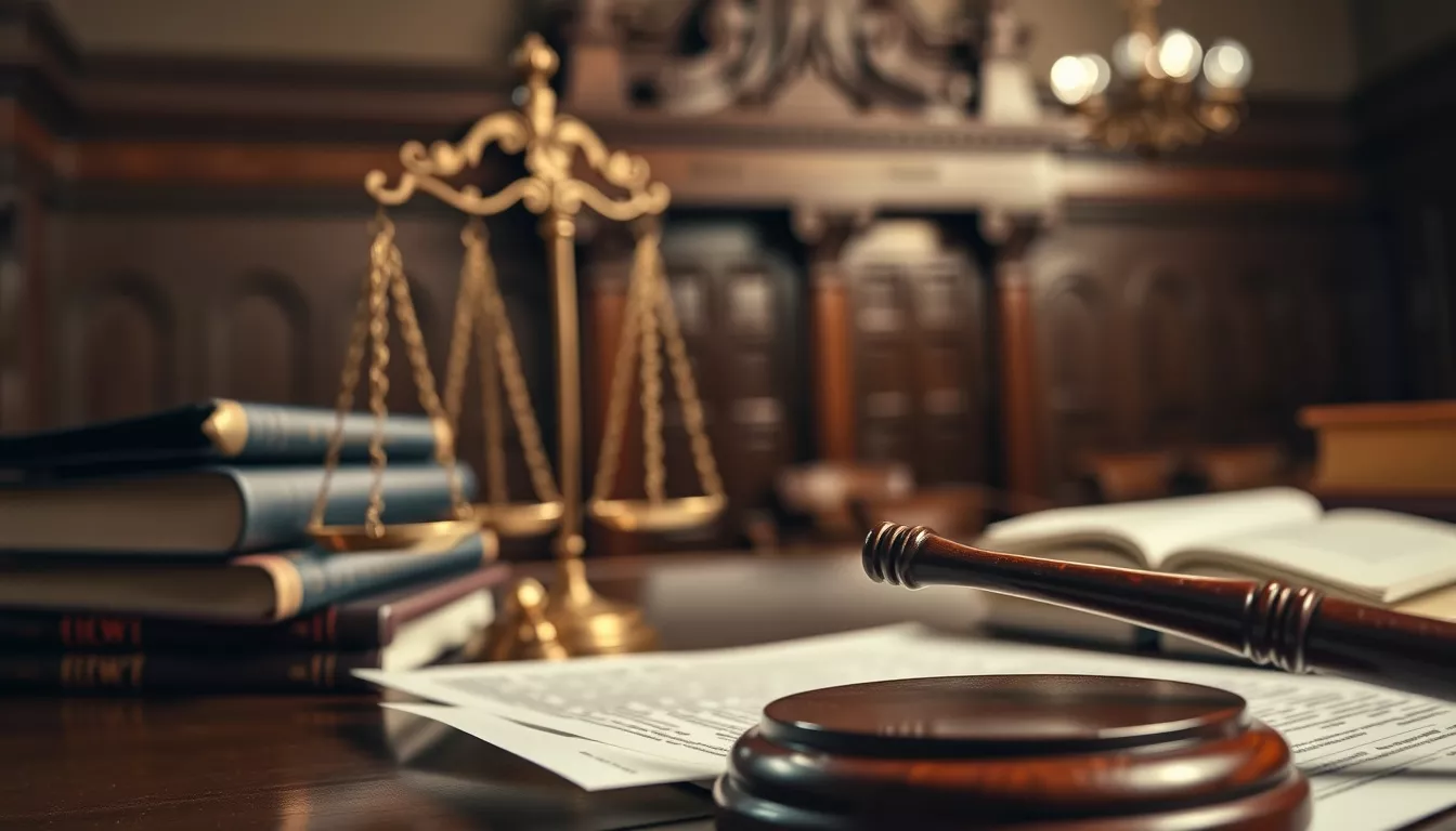 É crime vender carta contemplada?