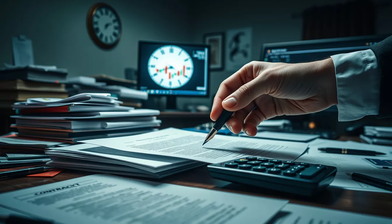 É crime vender carta de crédito contemplada?